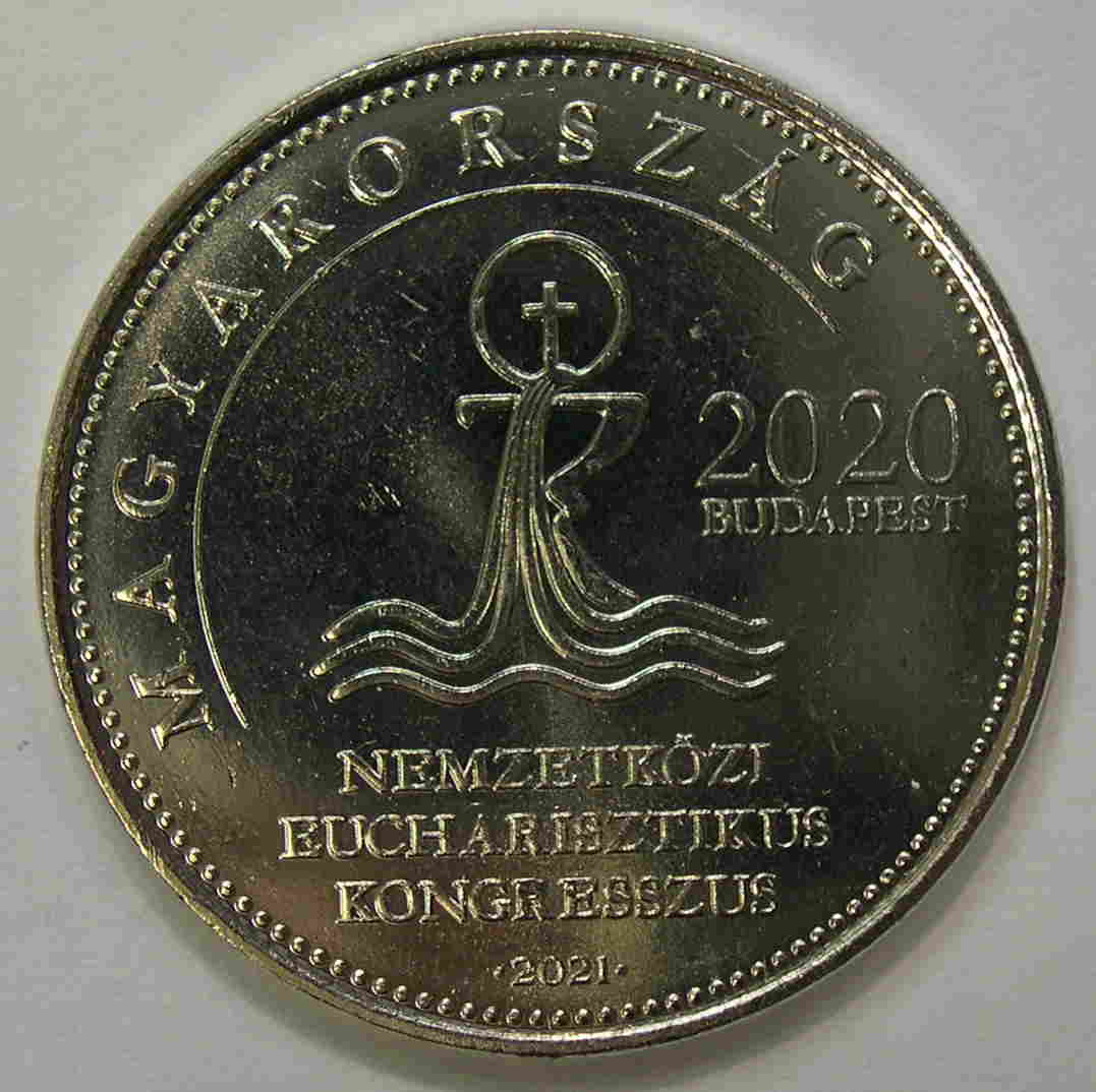 Articulo Numismatica Anverso