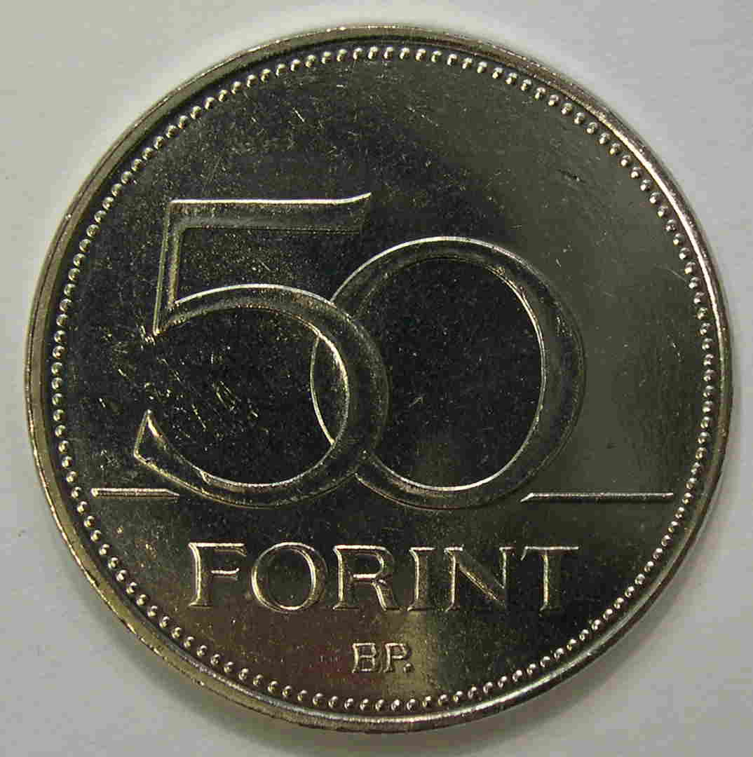 Articulo Numismatica Reverso