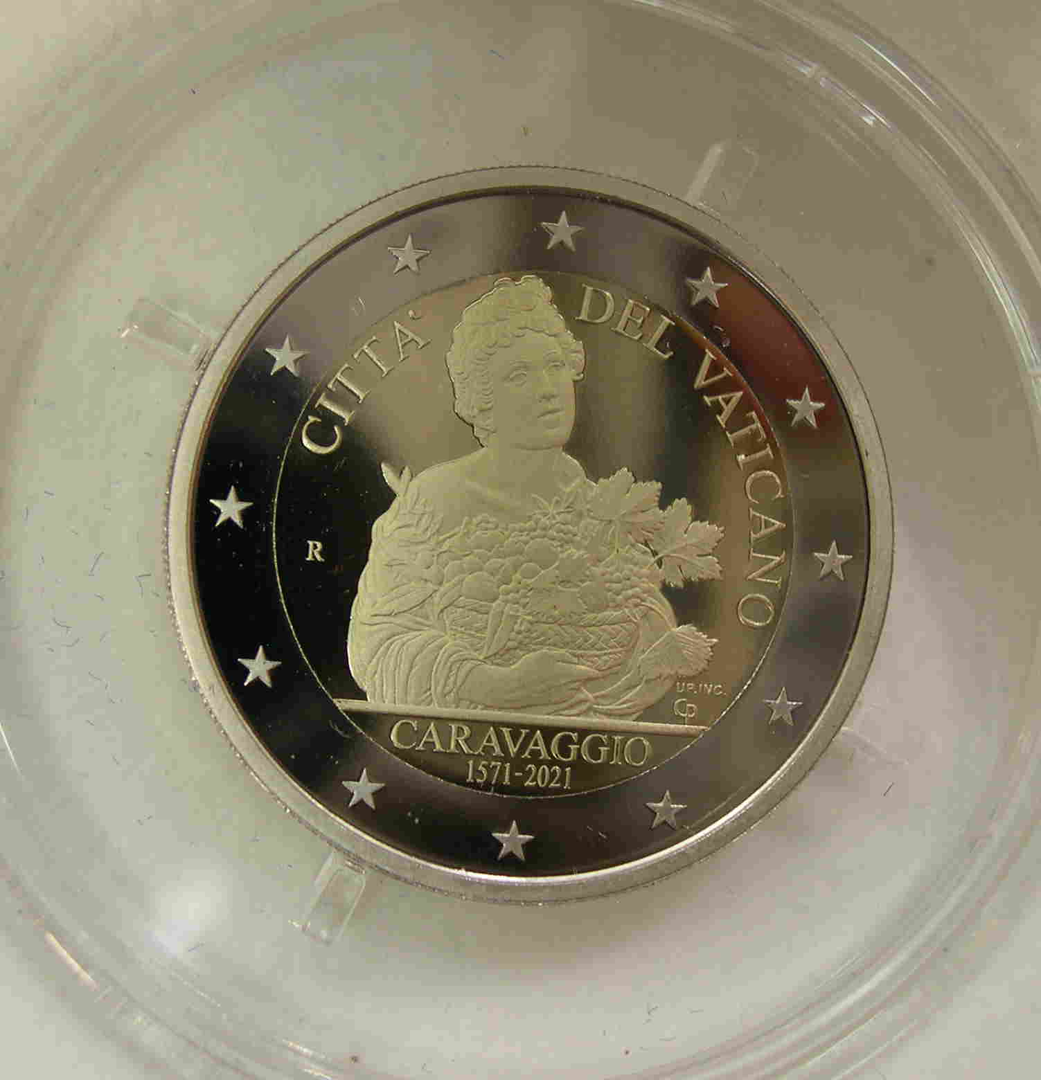 Articulo Numismatica Anverso