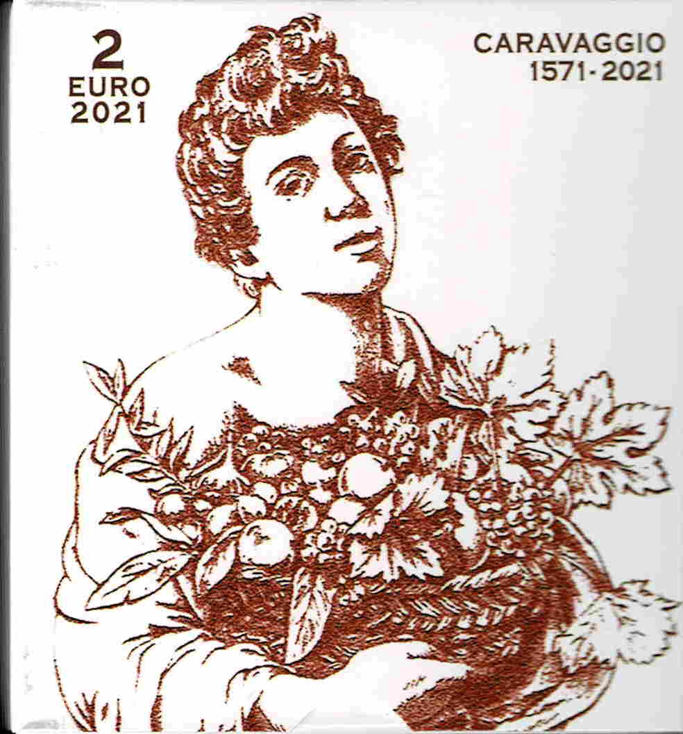 Articulo Numismatica Reverso