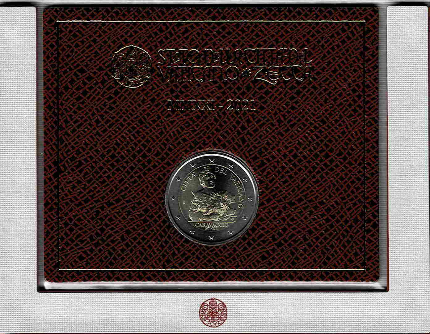 Articulo Numismatica Anverso