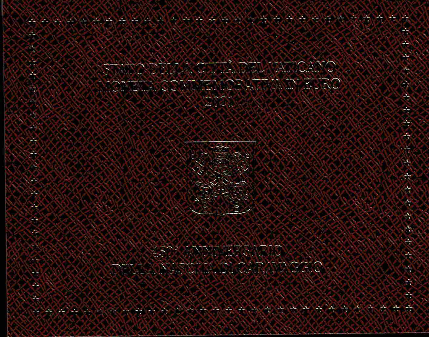 Articulo Numismatica Reverso