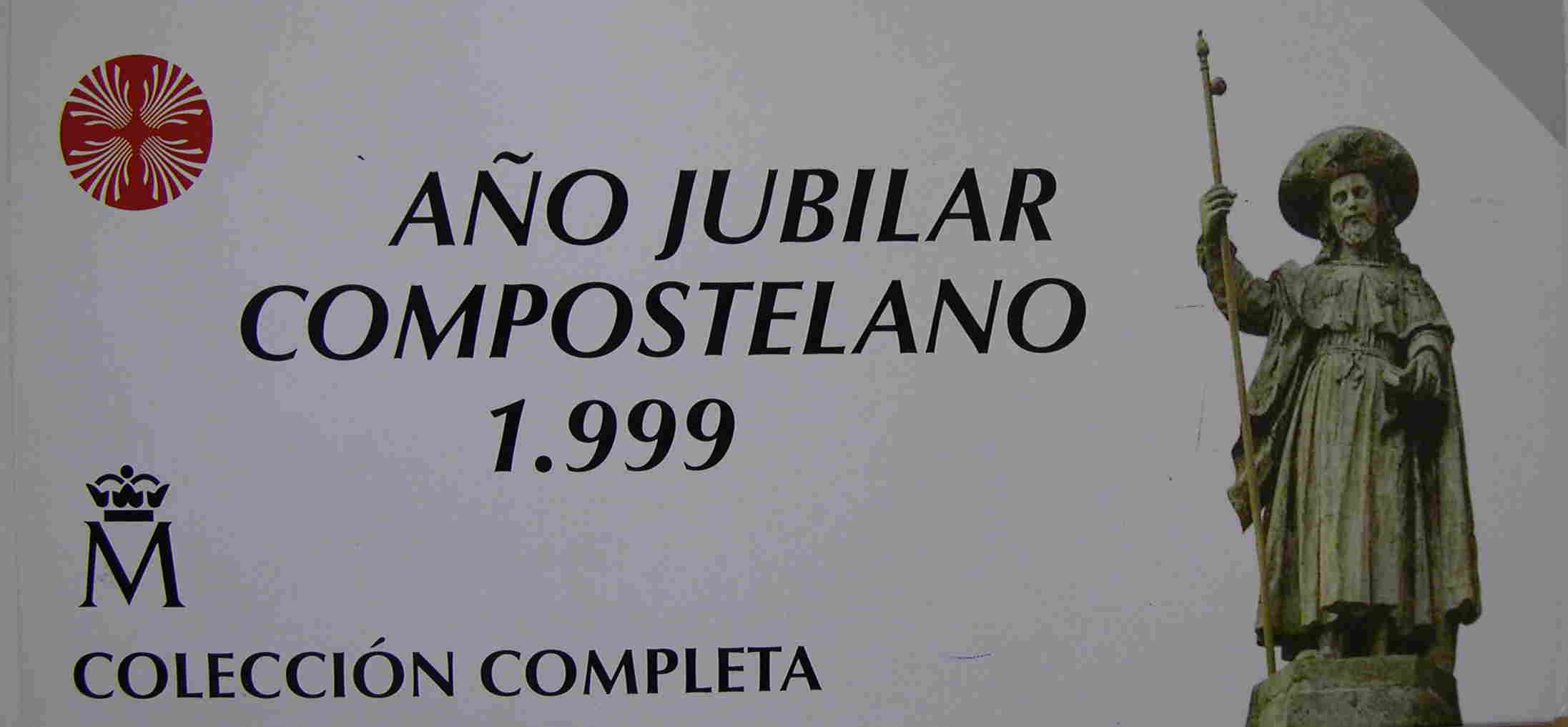 Articulo Numismatica Reverso