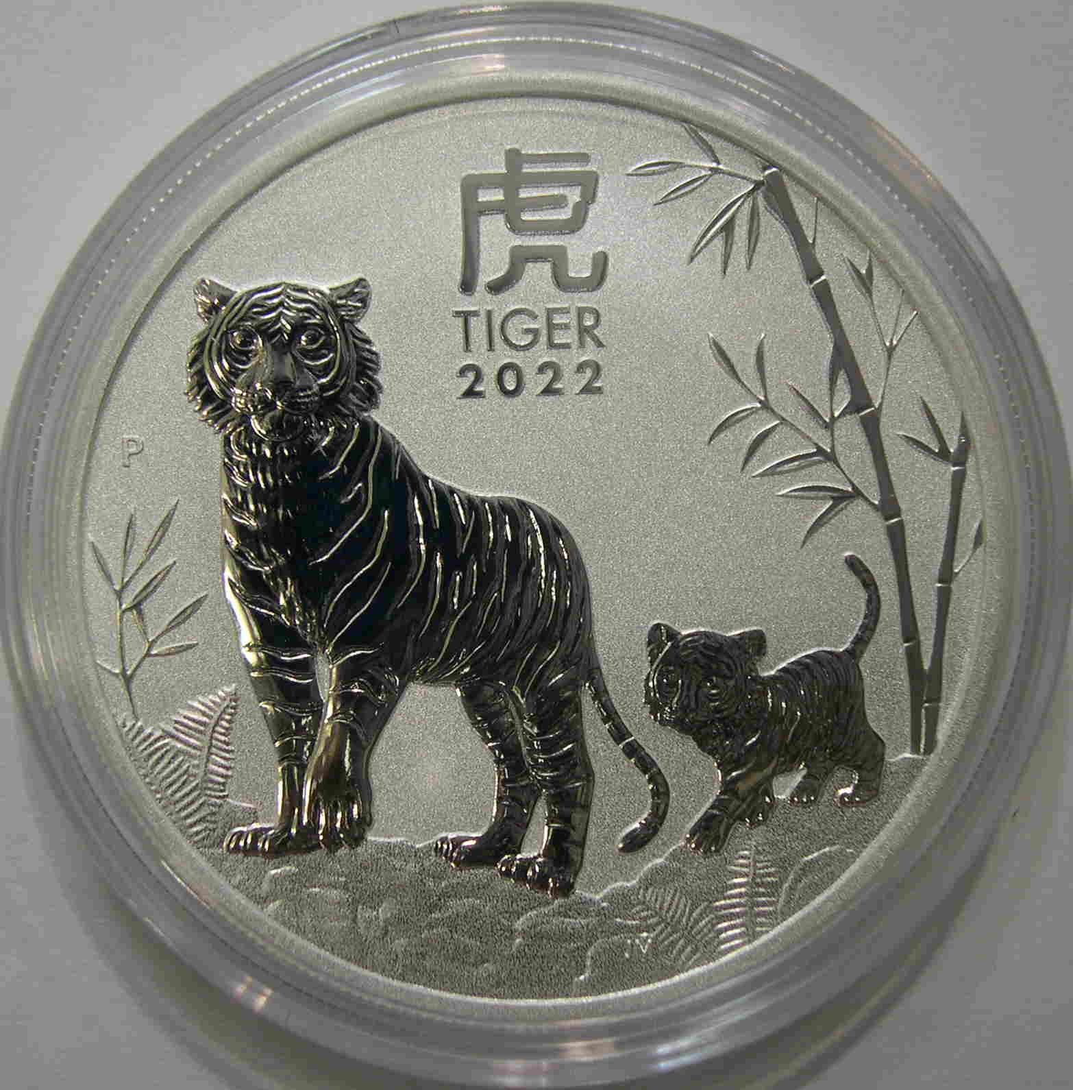 Articulo Numismatica Anverso