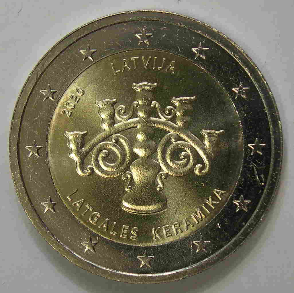 Articulo Numismatica Anverso