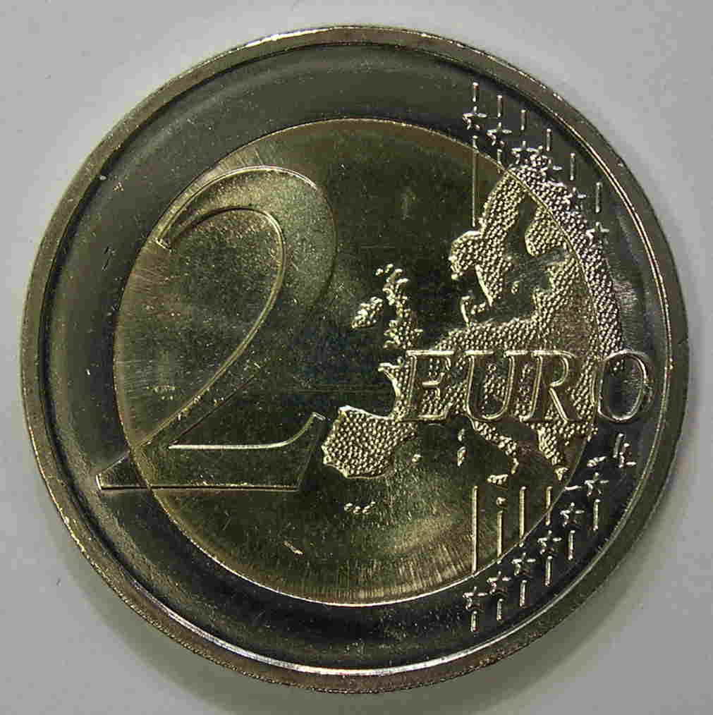 Articulo Numismatica Reverso