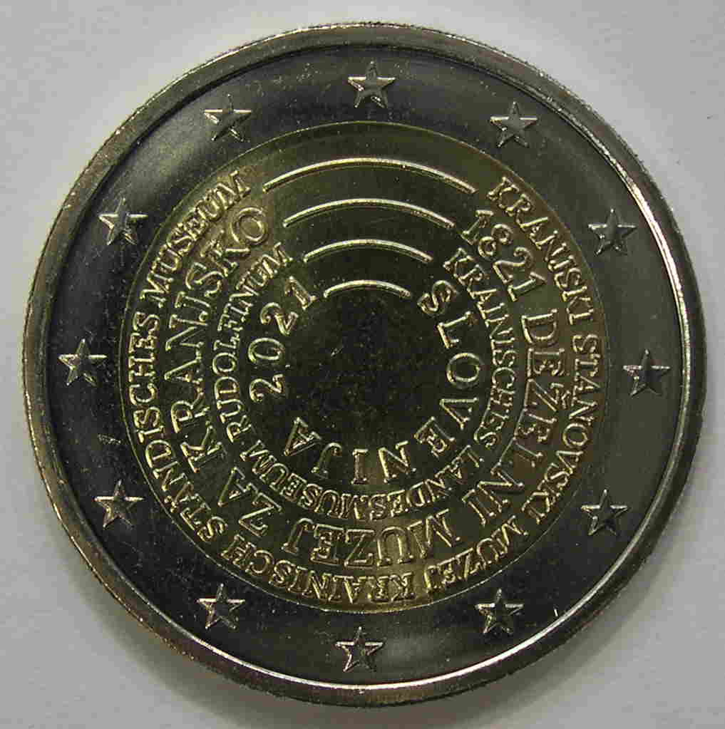 Articulo Numismatica Anverso