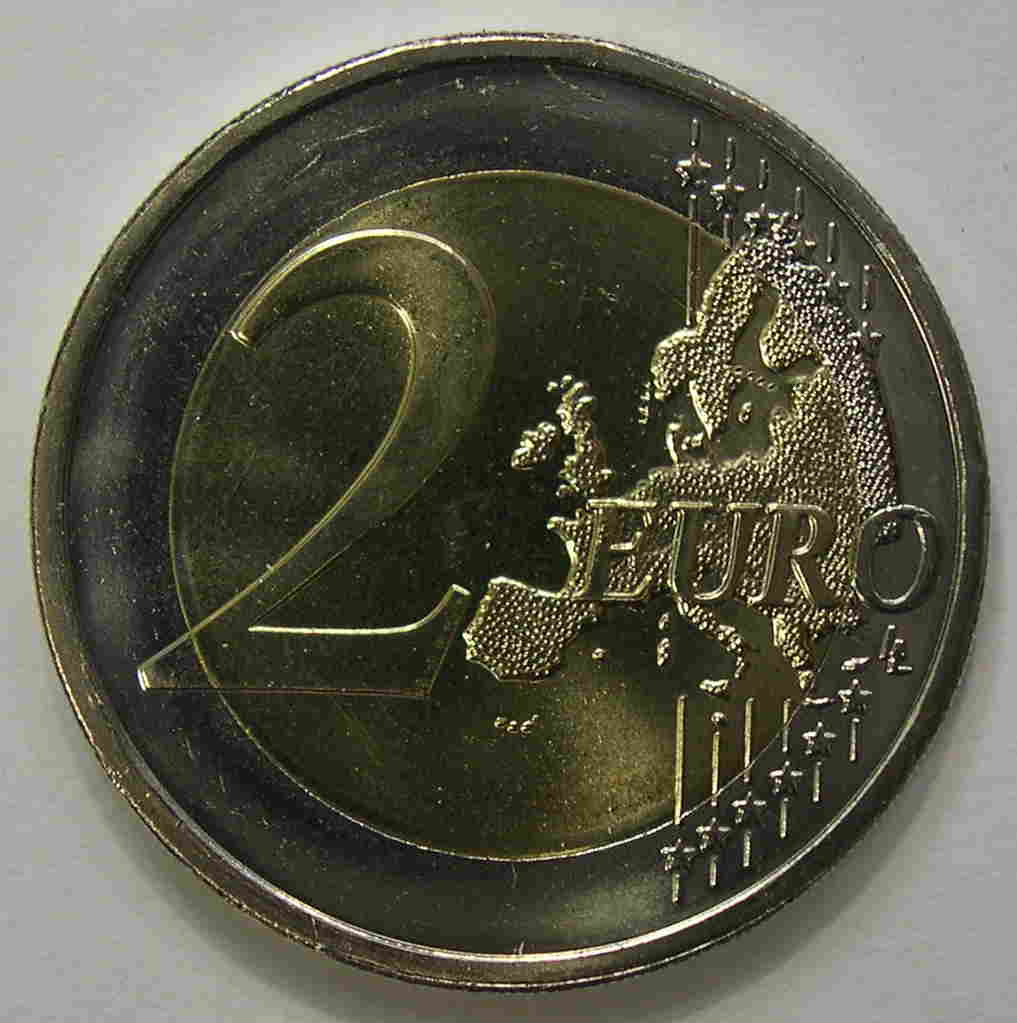 Articulo Numismatica Reverso