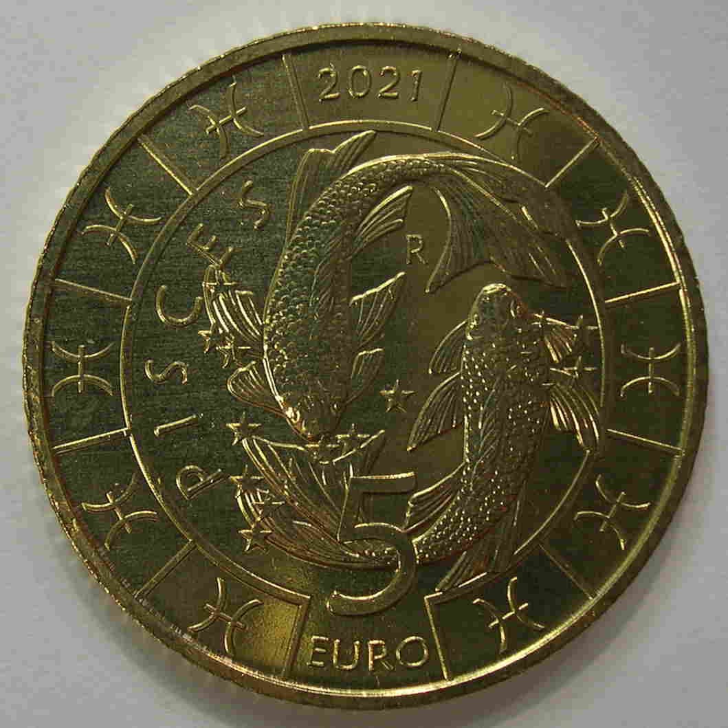 Articulo Numismatica Anverso