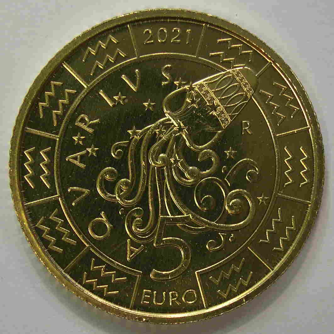 Articulo Numismatica Anverso