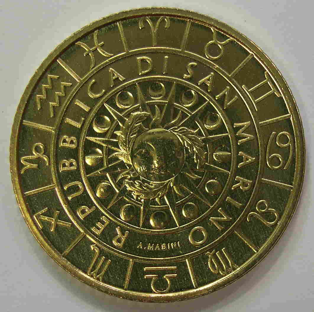 Articulo Numismatica Reverso