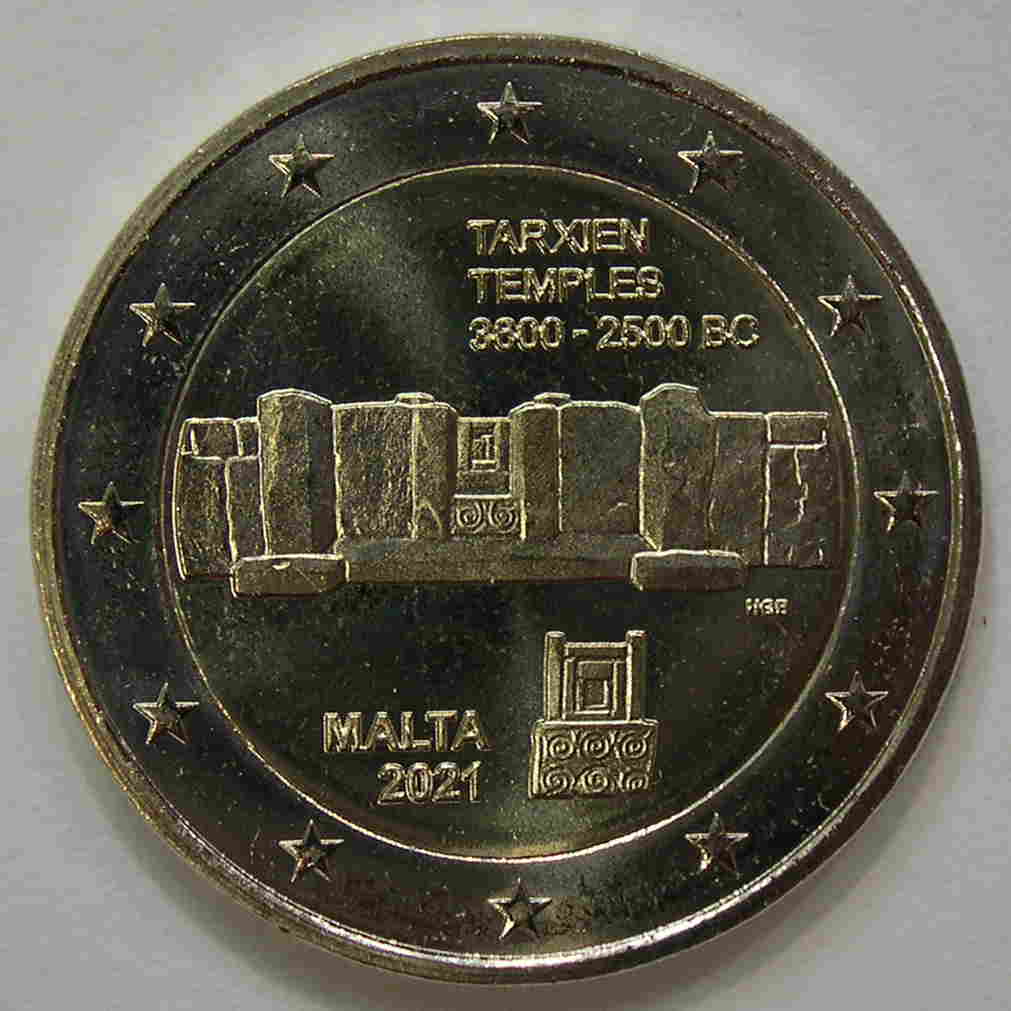 Articulo Numismatica Anverso