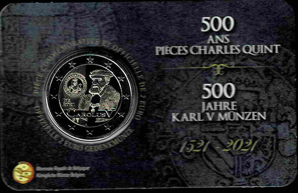 Articulo Numismatica Anverso