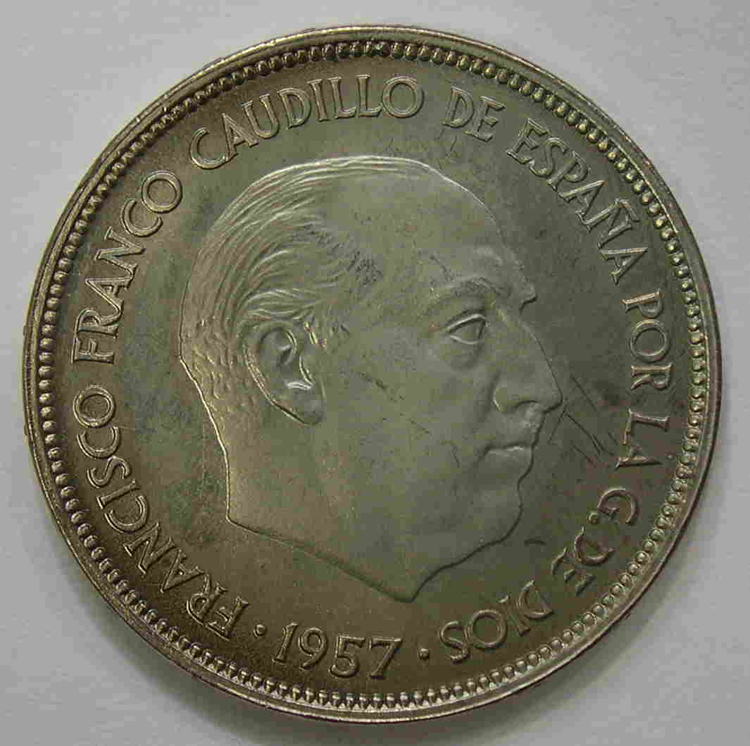 Articulo Numismatica Anverso