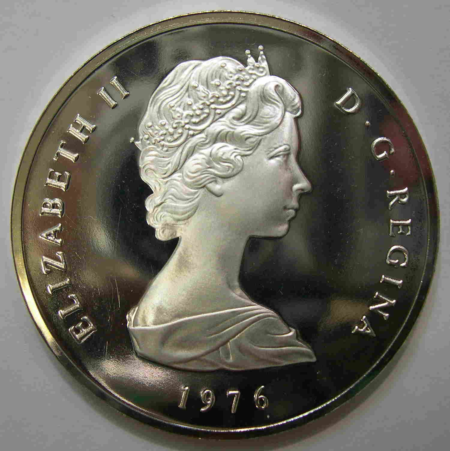 Articulo Numismatica Reverso