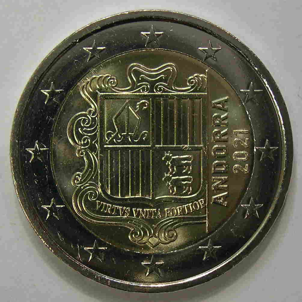 Articulo Numismatica Anverso