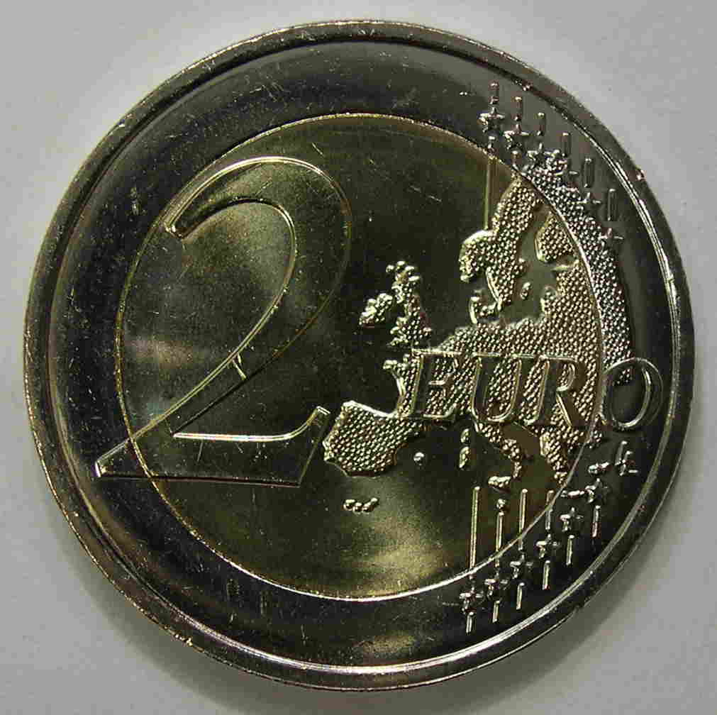 Articulo Numismatica Reverso