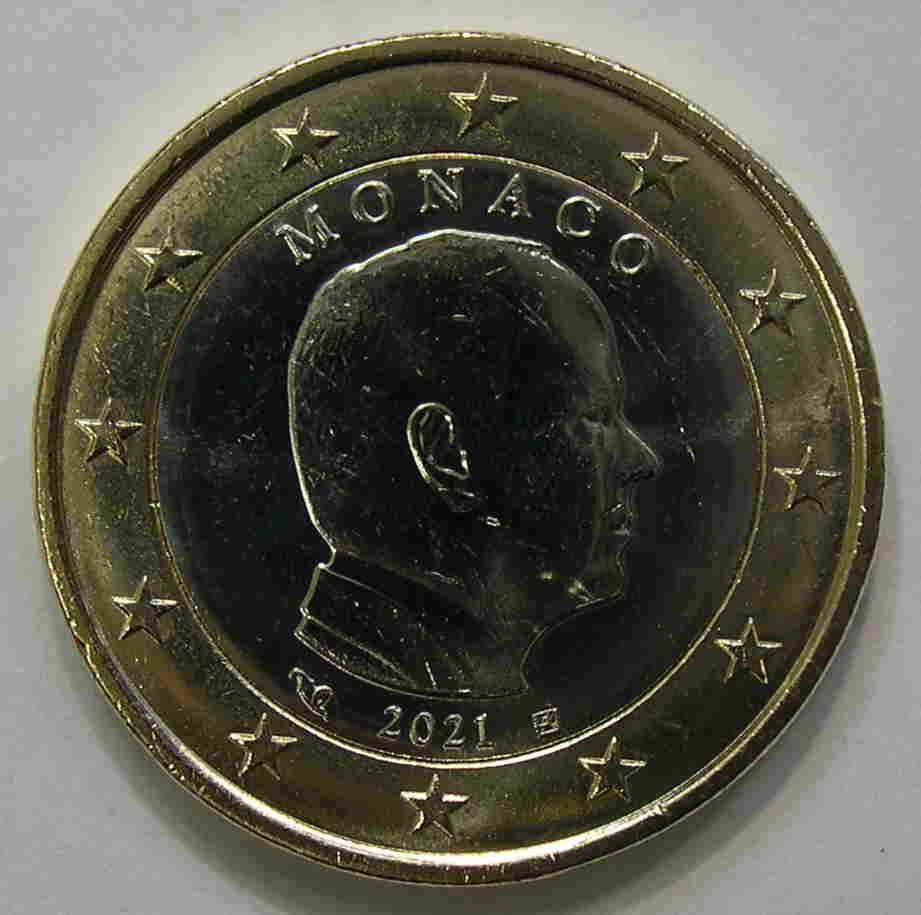Articulo Numismatica Anverso