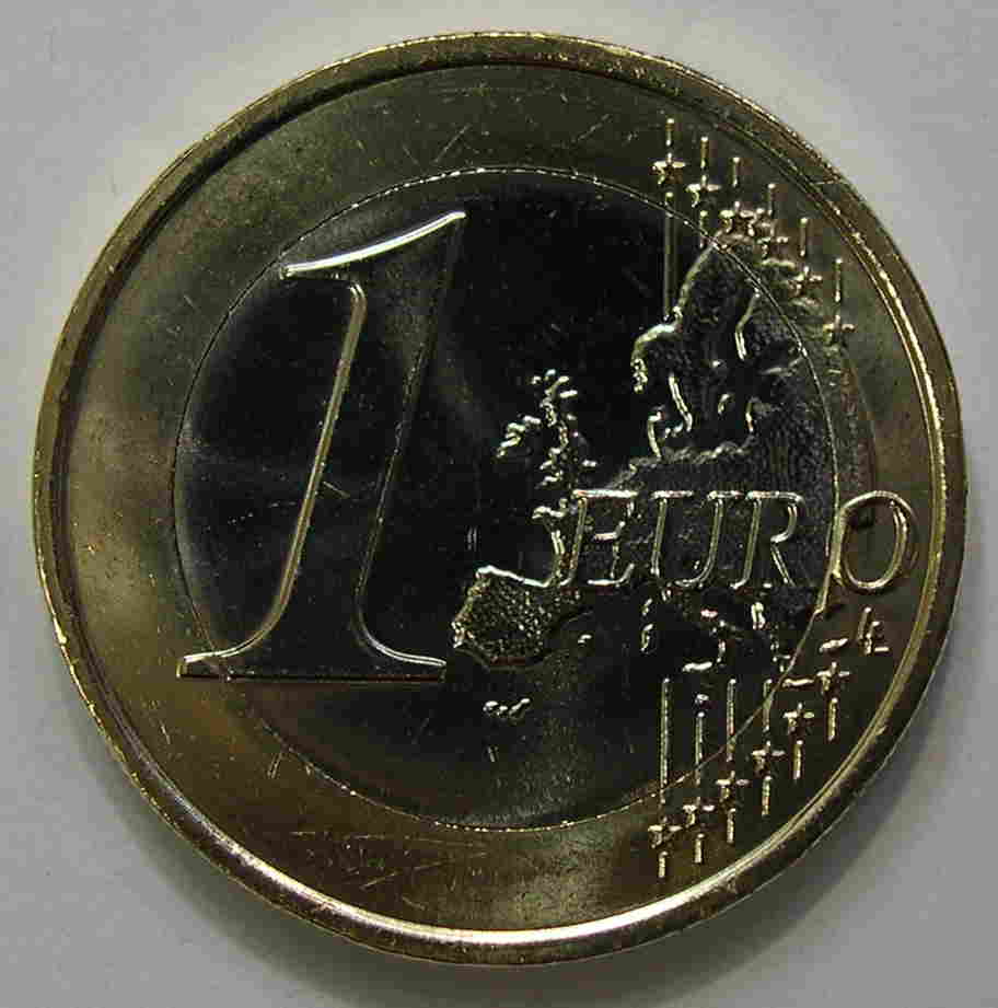 Articulo Numismatica Reverso