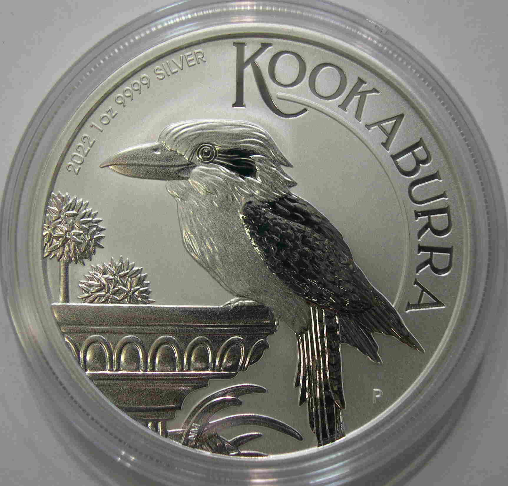 Articulo Numismatica Anverso