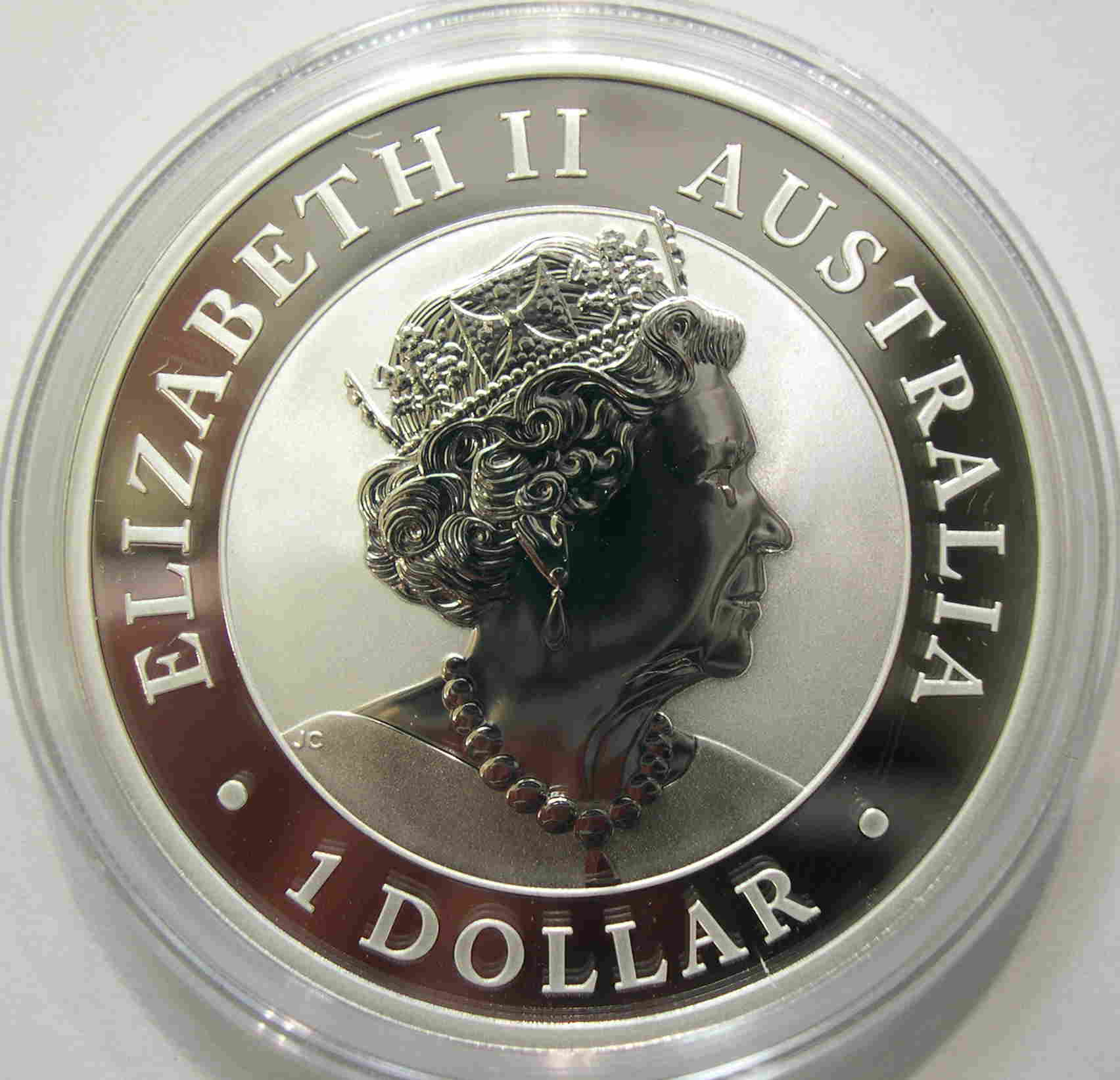 Articulo Numismatica Reverso