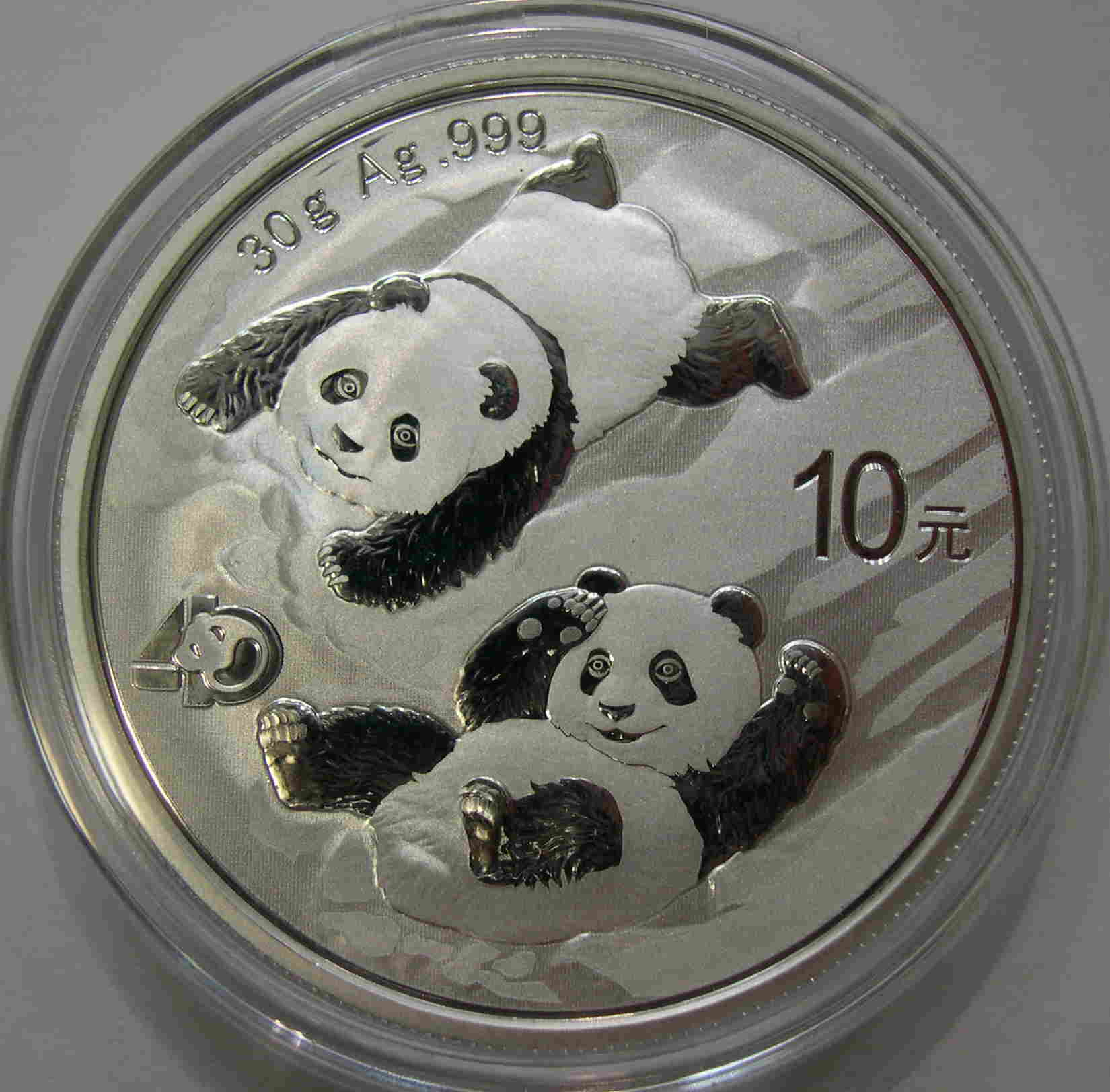 Articulo Numismatica Anverso