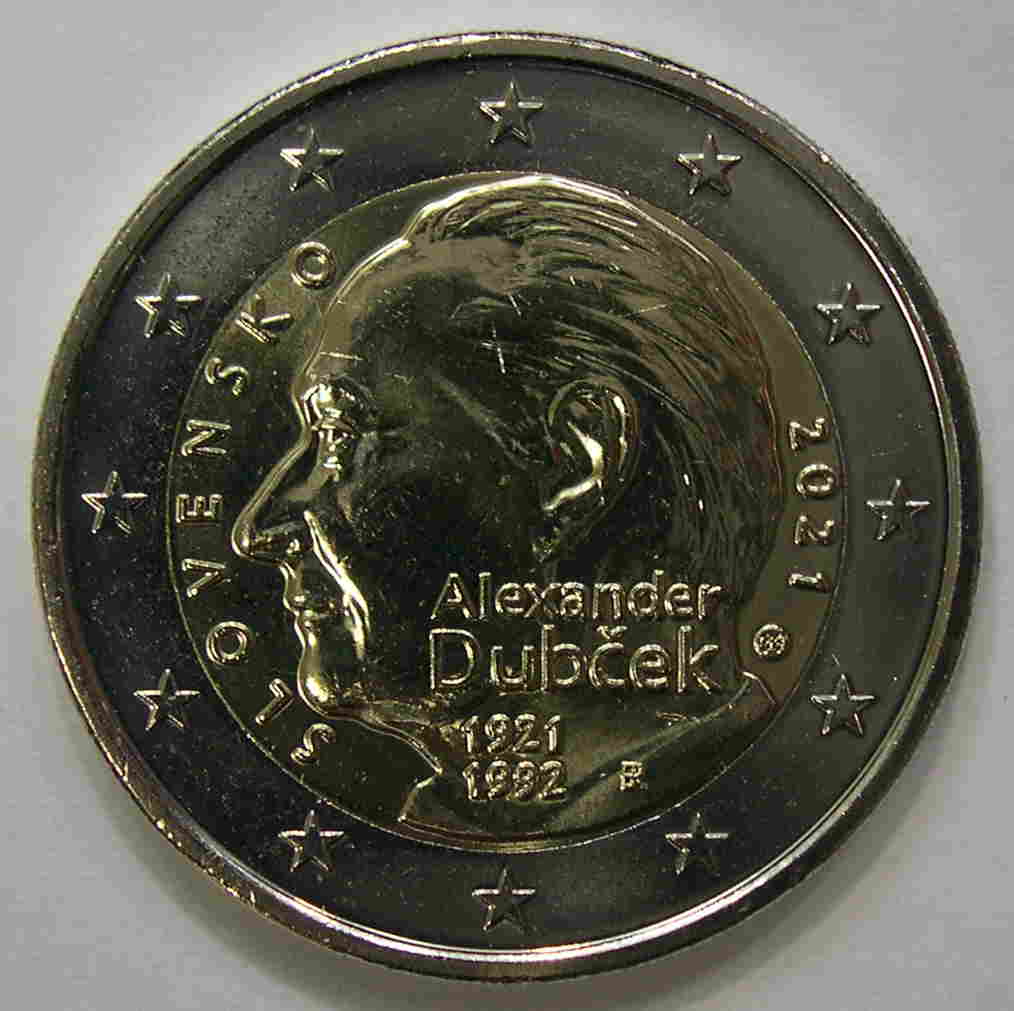 Articulo Numismatica Anverso