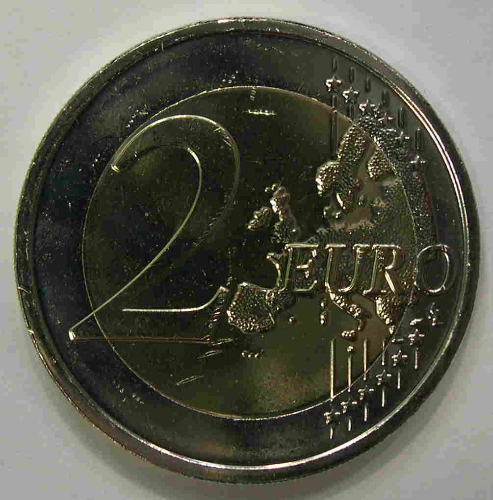 Articulo Numismatica Reverso