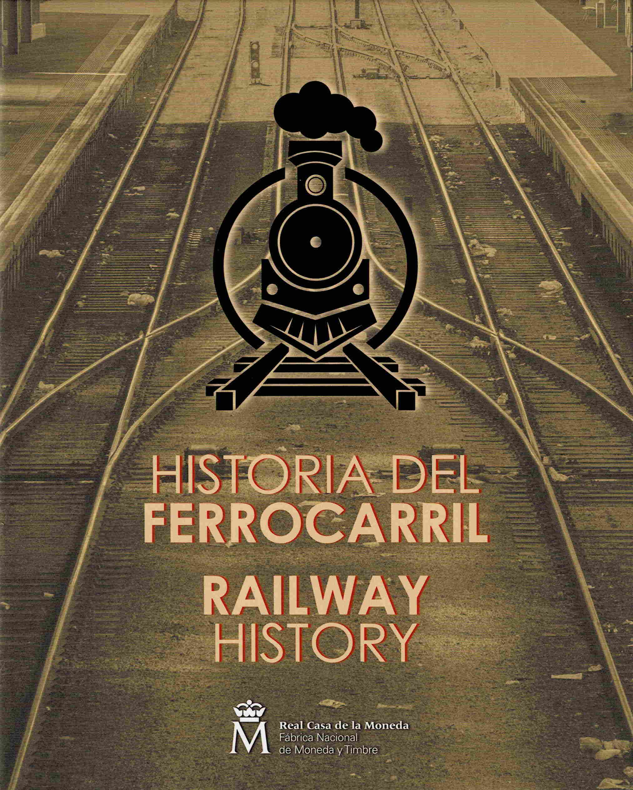 Articulo Numismatica Reverso