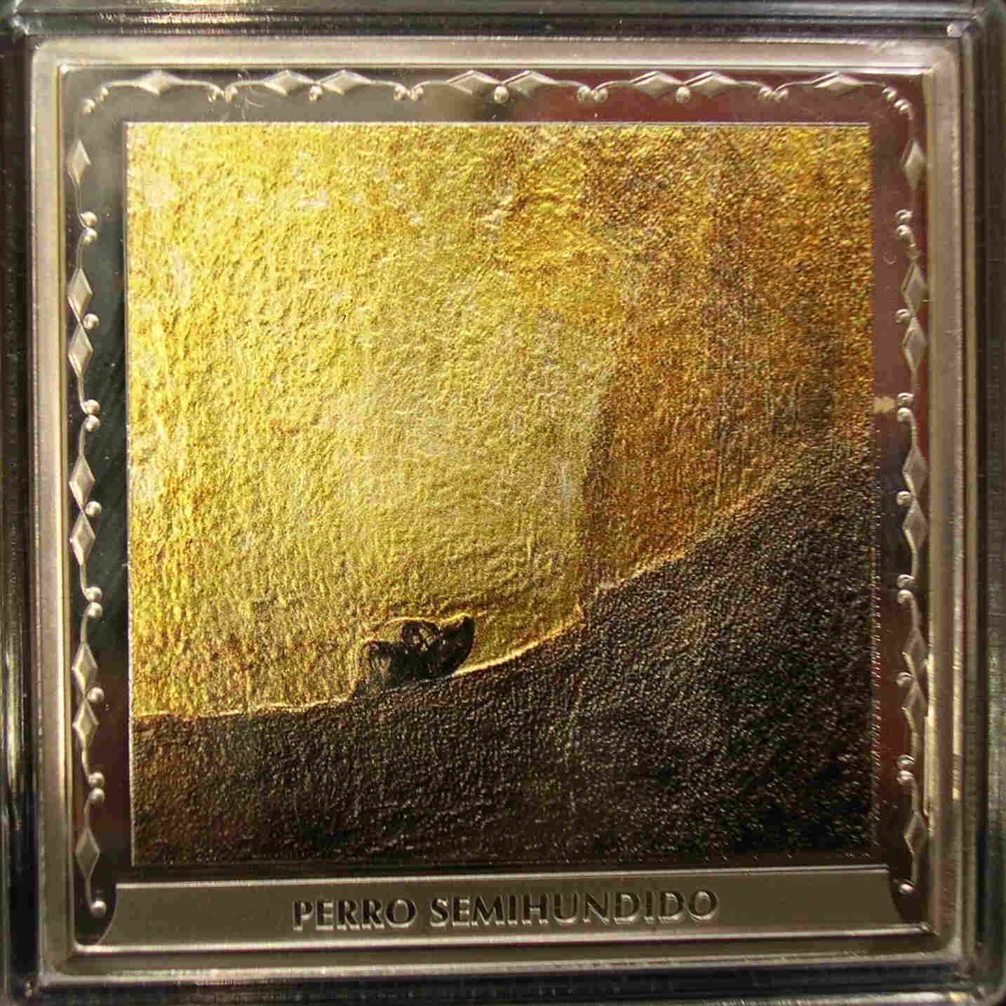 Articulo Numismatica Anverso