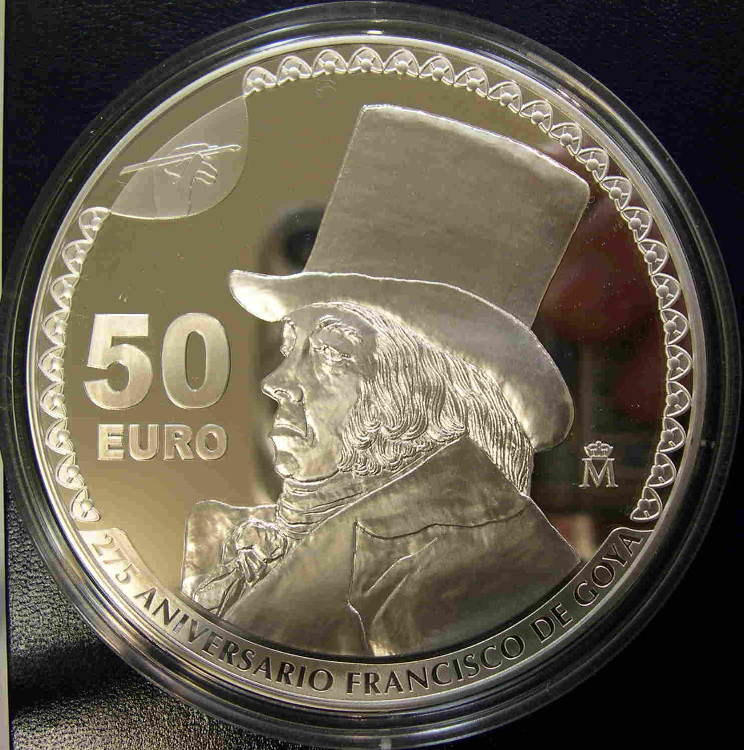 Articulo Numismatica Reverso