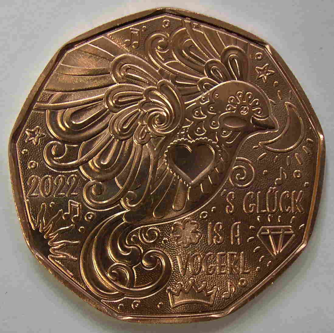 Articulo Numismatica Anverso