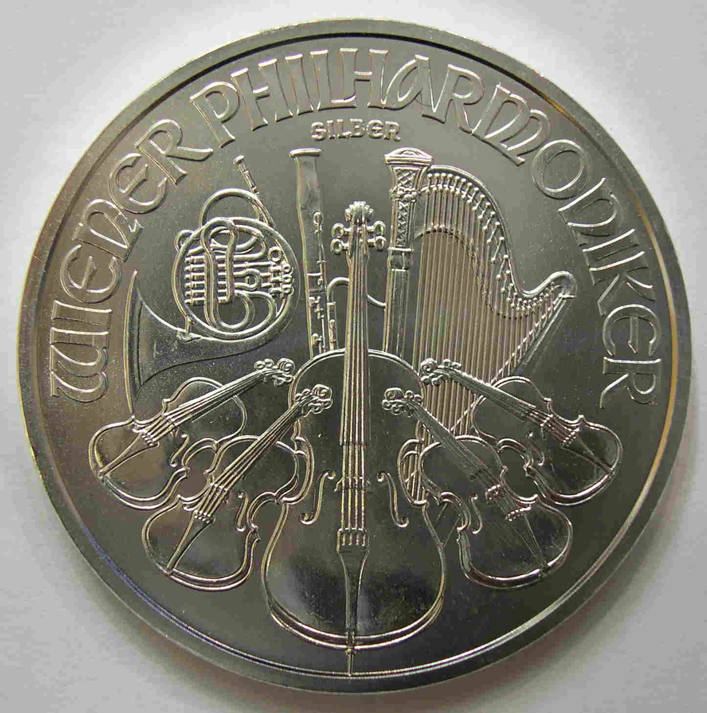Articulo Numismatica Reverso