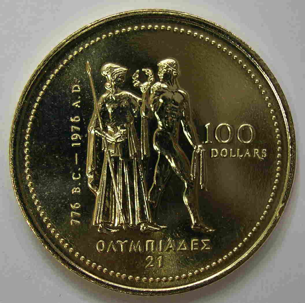 Articulo Numismatica Anverso