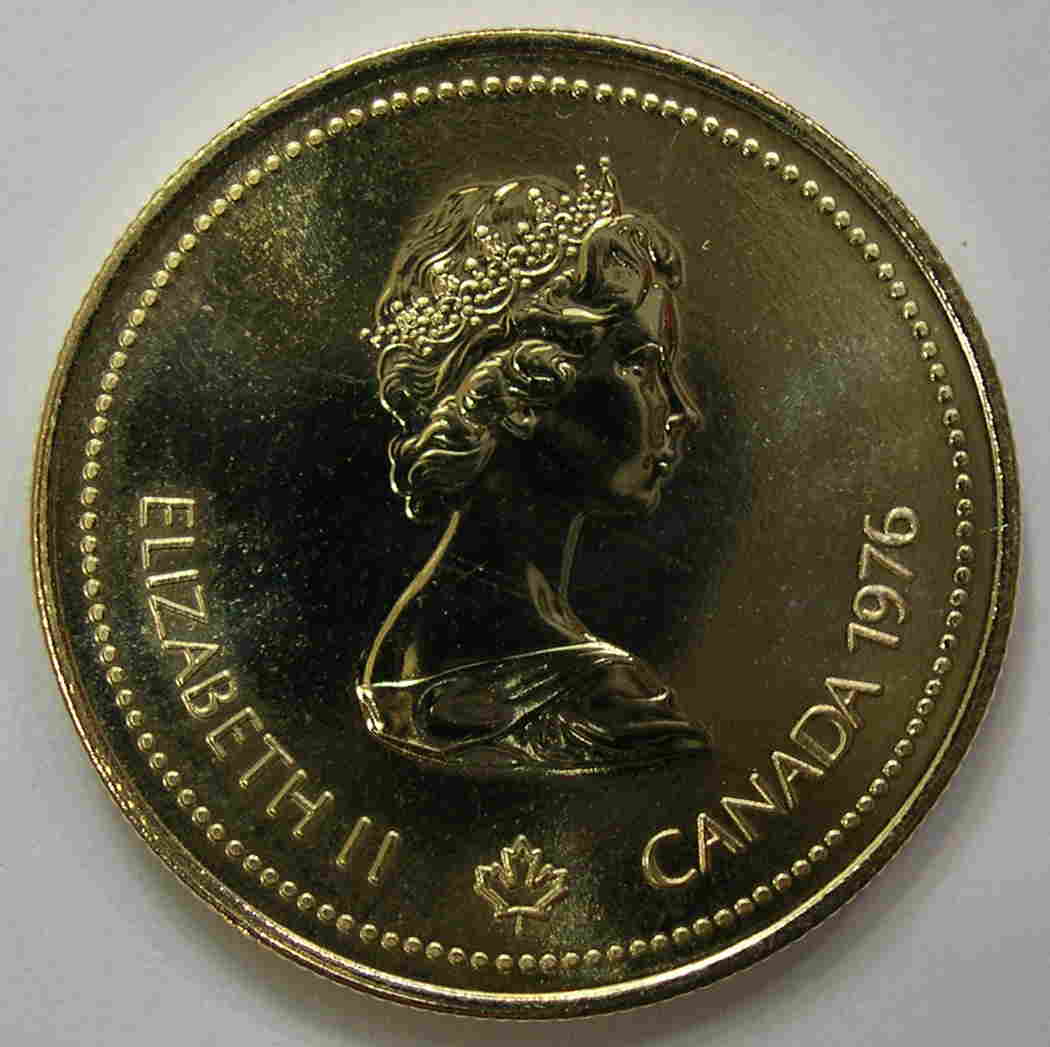 Articulo Numismatica Reverso