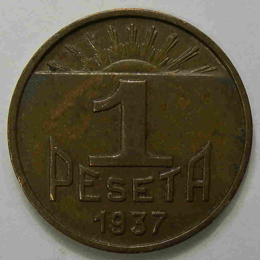 Articulo Numismatica Reverso