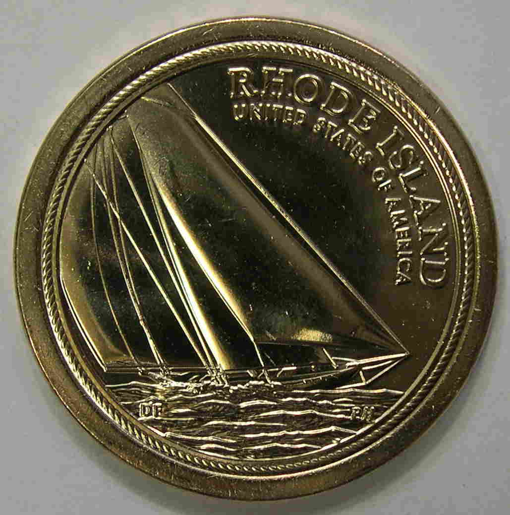 Articulo Numismatica Anverso