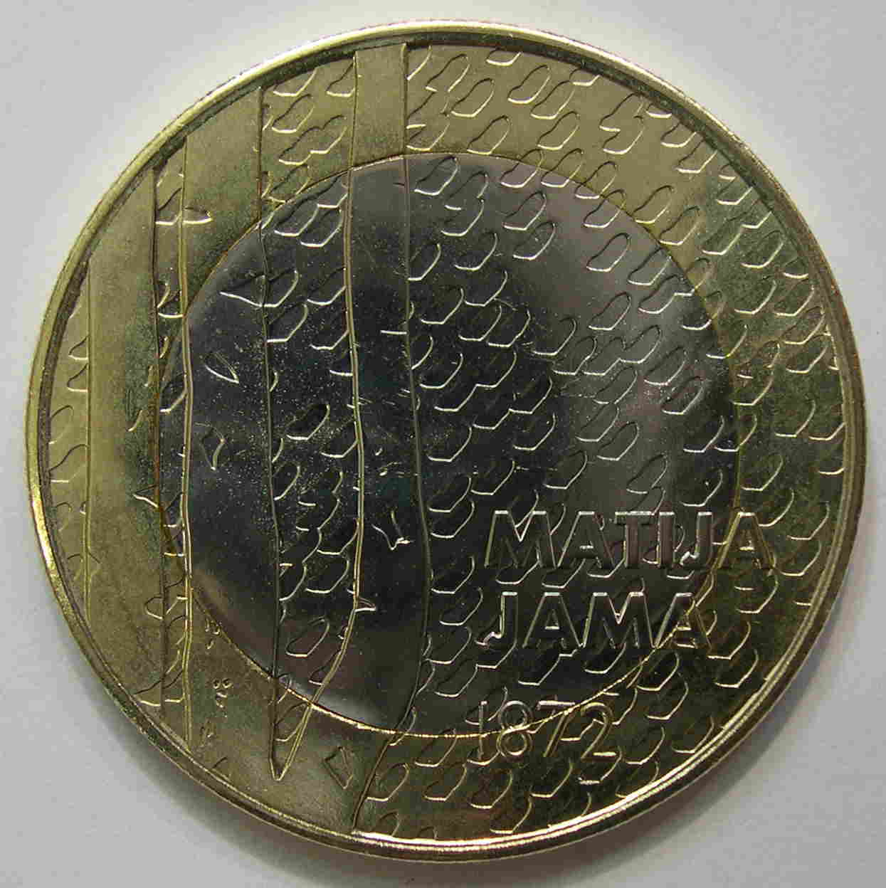 Articulo Numismatica Anverso