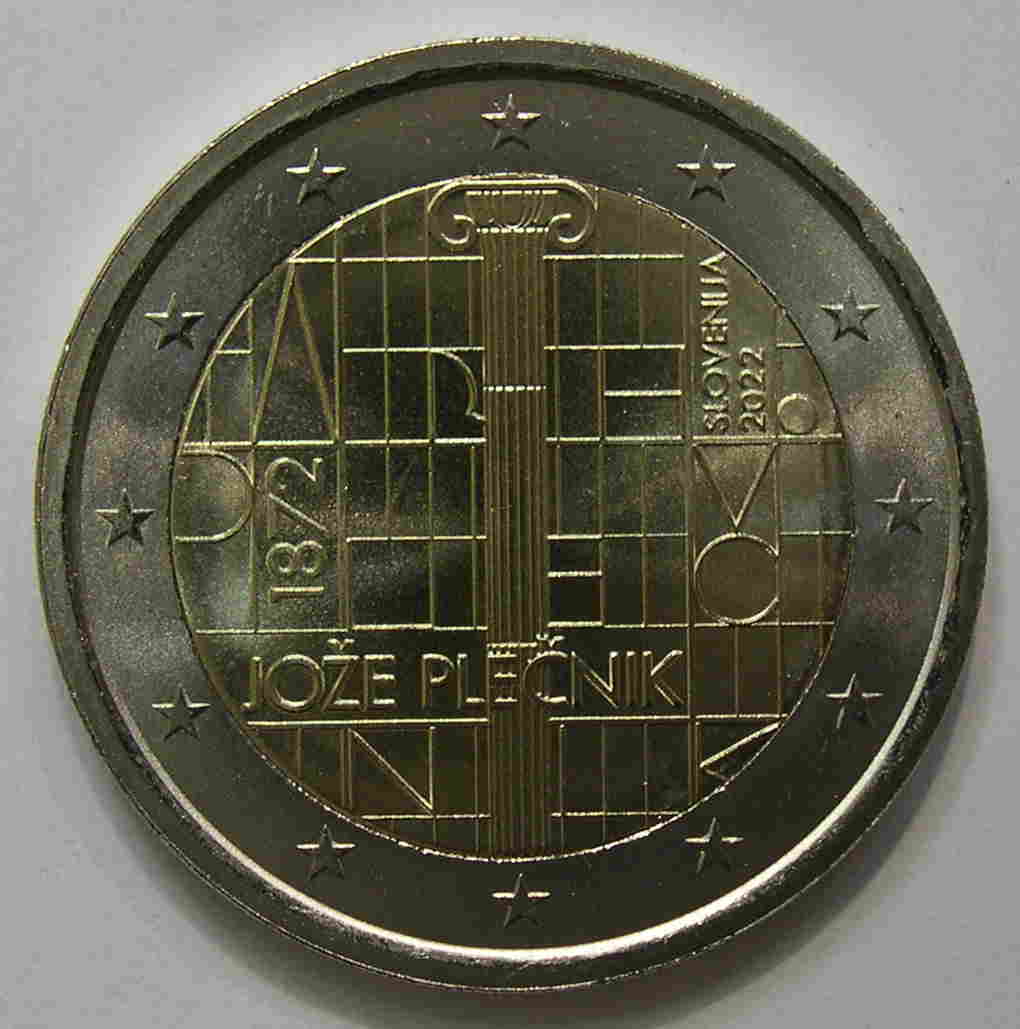 Articulo Numismatica Anverso