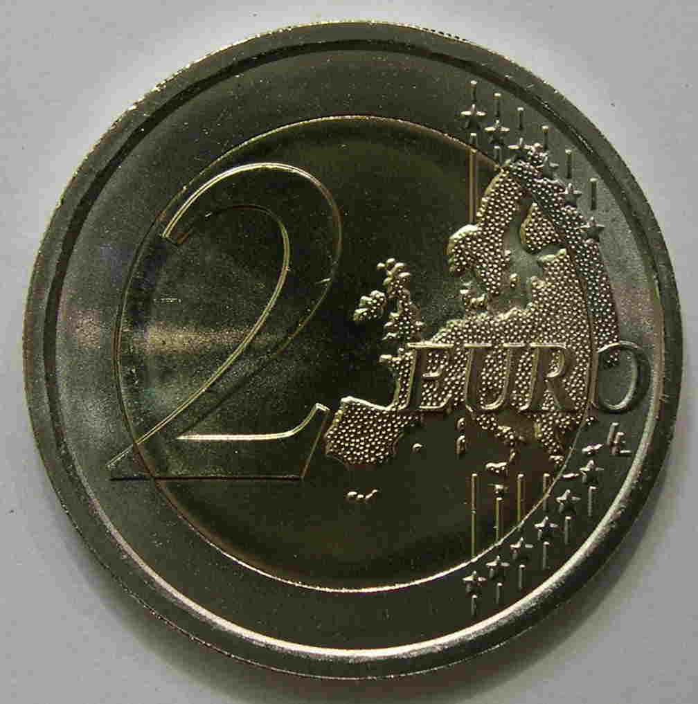 Articulo Numismatica Reverso