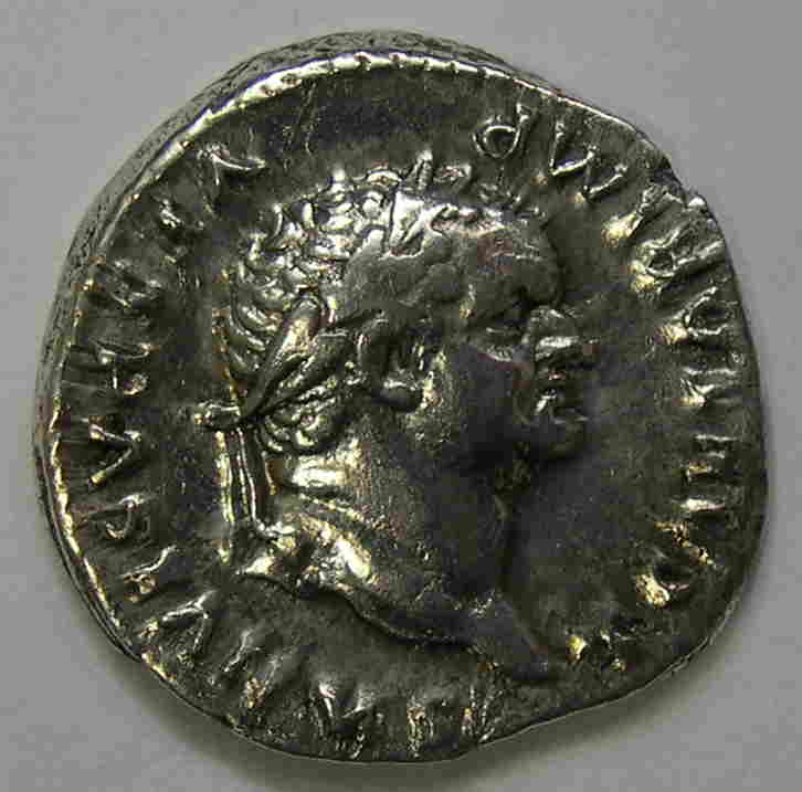 Articulo Numismatica Anverso