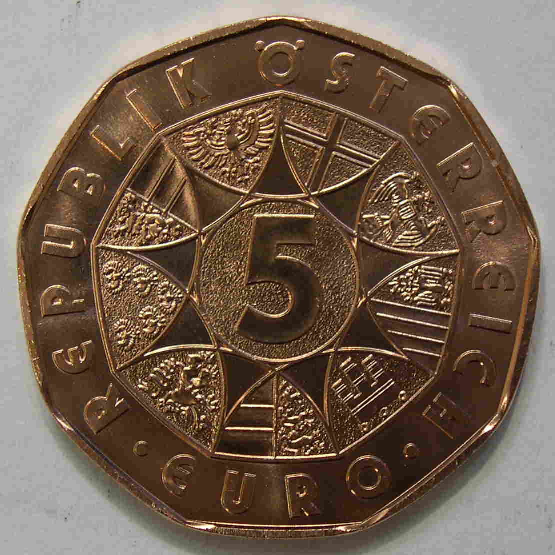 Articulo Numismatica Reverso