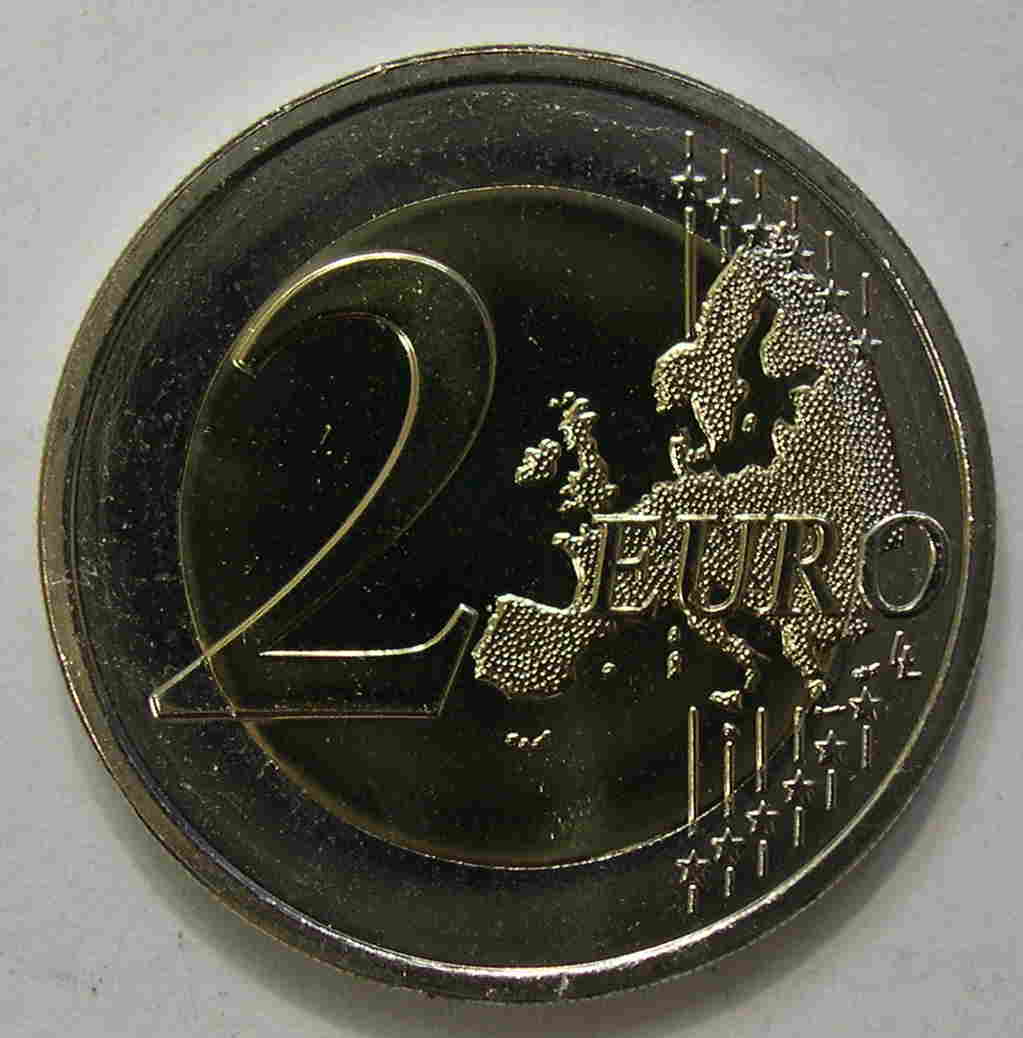Articulo Numismatica Reverso