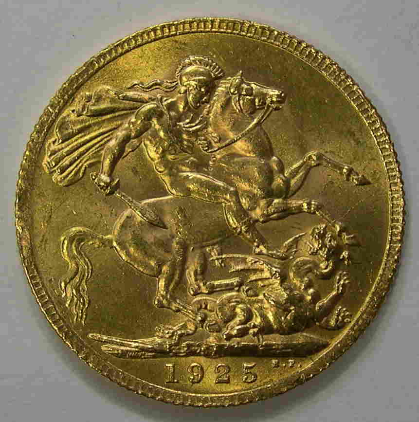 Articulo Numismatica Reverso