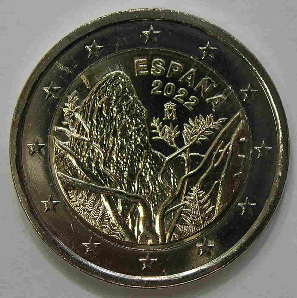 Articulo Numismatica Anverso