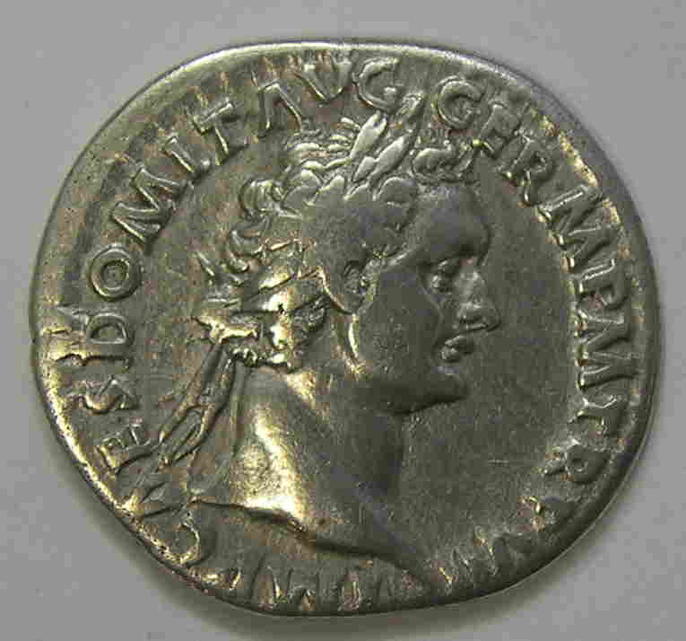 Articulo Numismatica Anverso