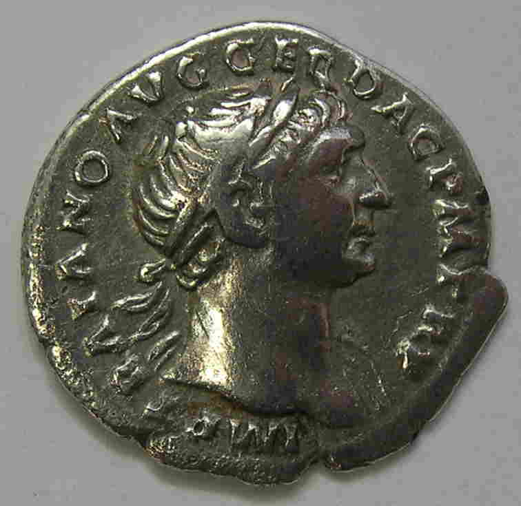 Articulo Numismatica Anverso