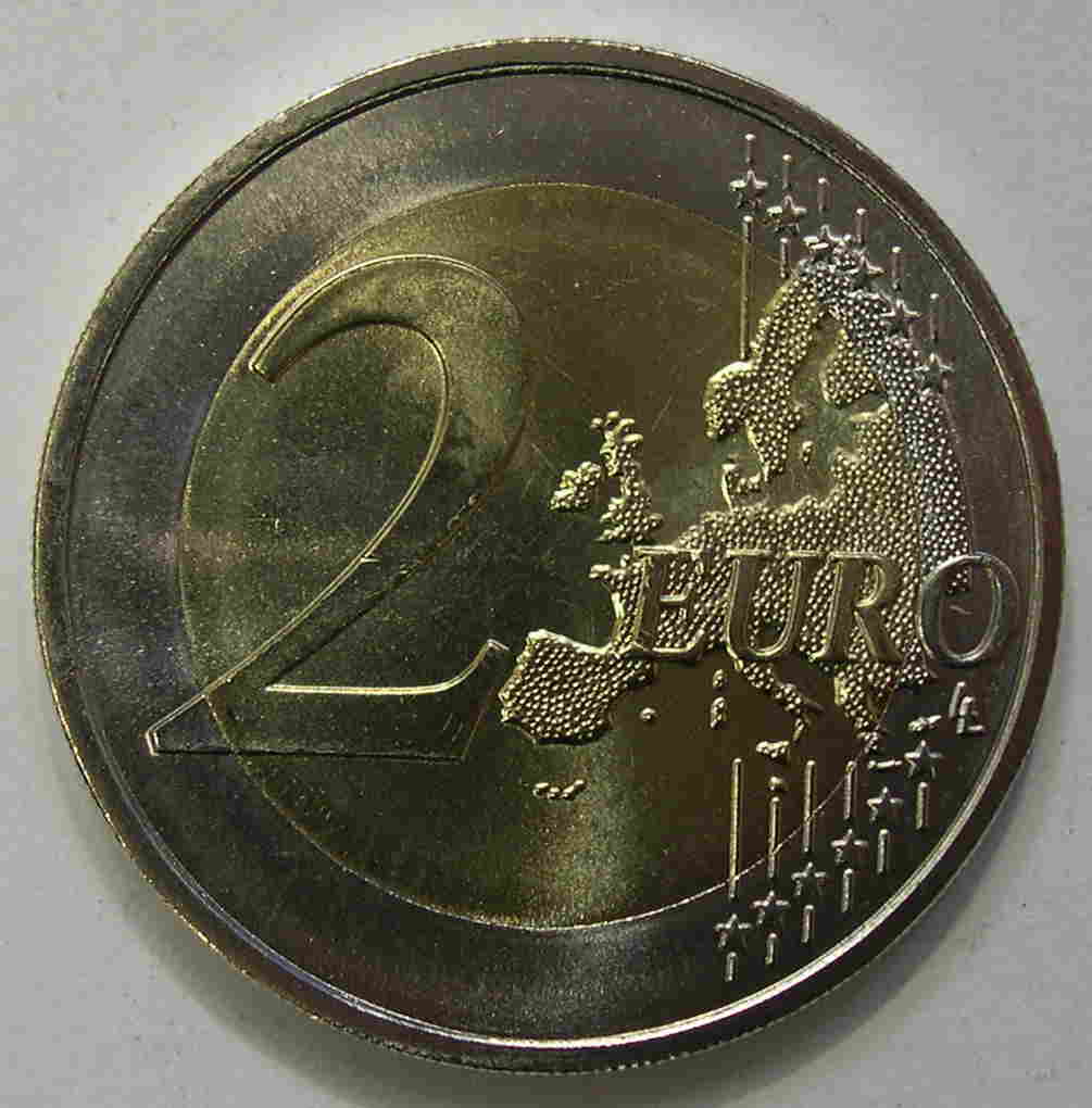 Articulo Numismatica Reverso
