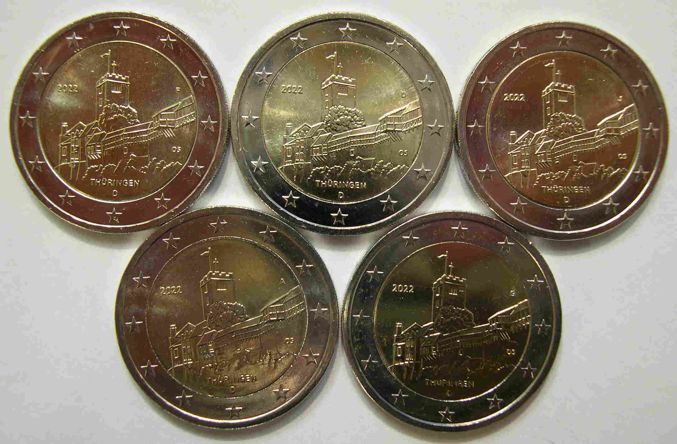 Articulo Numismatica Anverso
