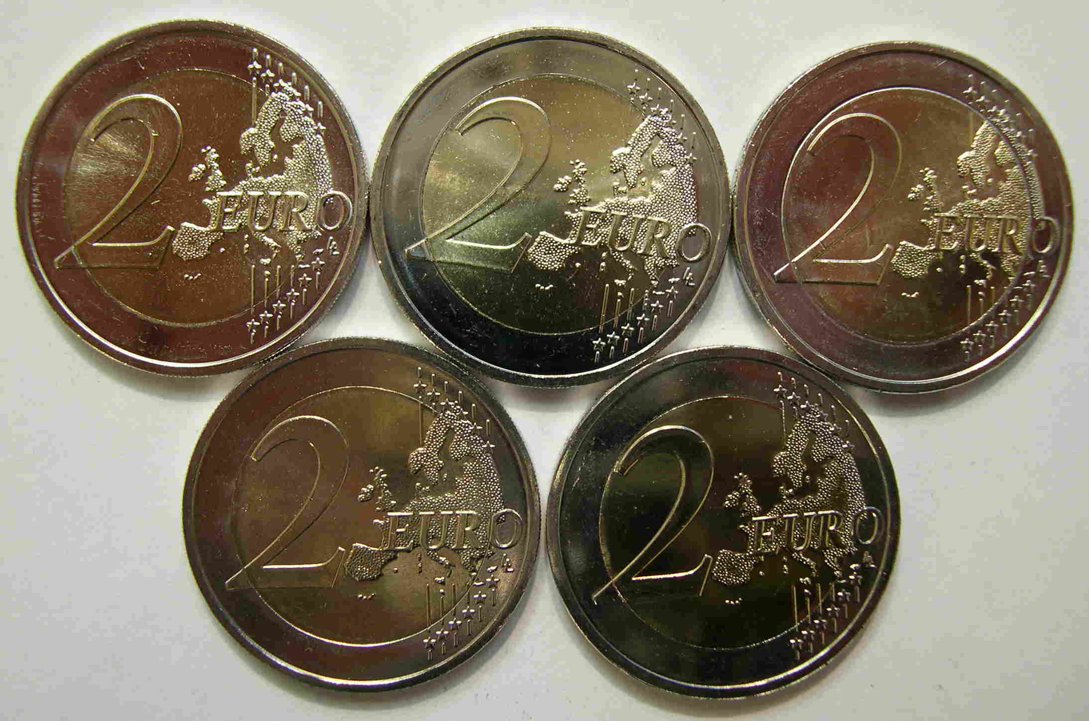 Articulo Numismatica Reverso